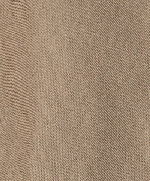 TOMORROWLAND (トゥモローランド)の「【別注】Barbour Bedale ウールコットン ブルゾン(ブルゾン・メンズ・キャメル/ブラック・36/38/40)」の20枚目の写真