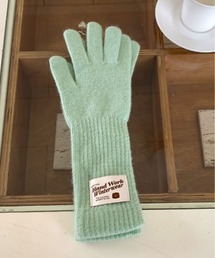 ロンググローブ ロング」に該当するファッション通販 - ZOZOTOWN