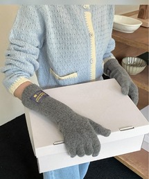 kirakiraShop(LLVbv)̎wt J[ jbg O O[u()