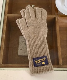 kirakiraShop(LLVbv)̎wt J[ jbg O O[u()