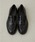crie confortoiN[RtHgj́uv[[t@[i[t@[jvbubN