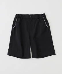 GR10K（ジーアールテンケー）の「【GR10K / ジーアールテンケー】IBQ TARGET SHORTS（その他パンツ）」