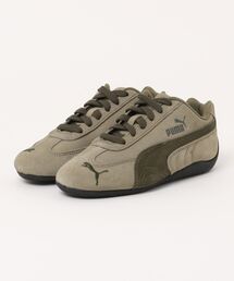 PUMA STORE ZOZO（プーマストアゾゾ）のファッション通販 - ZOZOTOWN