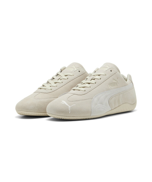 PUMA プーマ ユニセックス SPEEDCAT OG / スピードキャット OG