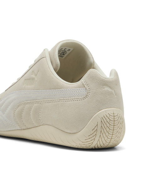 PUMA プーマ ユニセックス SPEEDCAT OG / スピードキャット OG