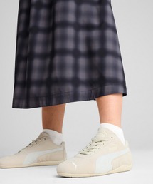 PUMAiv[}jPUMA v[} jZbNX Xs[hLbg OG Xj[J[iXj[J[j