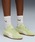 PUMAiv[}j́uPUMA v[} jZbNX Xs[hLbg OG Xj[J[iXj[J[jvbO[n̑