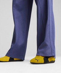 PUMA（プーマ）の「PUMA プーマ ユニセックス SPEEDCAT OG / スピードキャット OG スニーカー（スニーカー）」