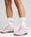 PUMAiv[}j́uPUMA v[} jZbNX Xs[hLbg OG Xj[J[iXj[J[jvbsN