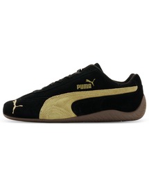PUMA プーマ ウィメンズ ローファー（スニーカー）｜PUMA（プーマ）の