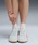 PUMAiv[}j́uPUMA v[} jZbNX Xs[hLbg OG Xj[J[iXj[J[jvbu[n̑3