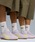 PUMAiv[}j́uPUMA v[} jZbNX Xs[hLbg OG Xj[J[iXj[J[jvbp[vn̑2