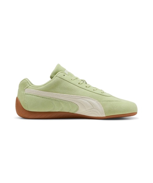 PUMA プーマ ユニセックス SPEEDCAT OG / スピードキャット OG
