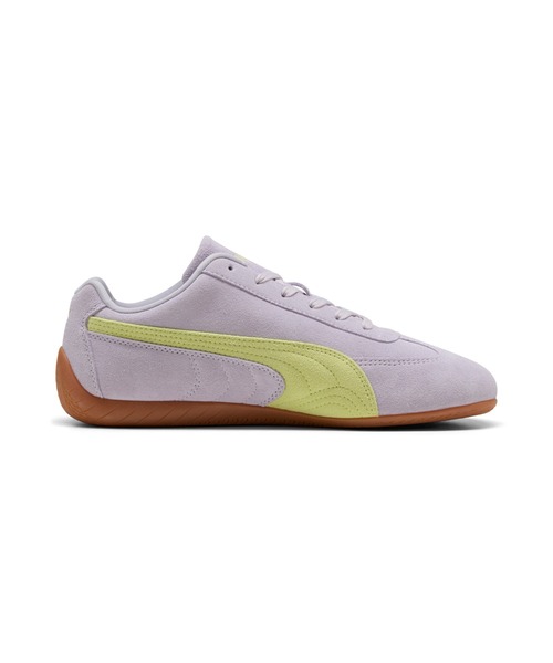 PUMA プーマ ユニセックス SPEEDCAT OG / スピードキャット OG