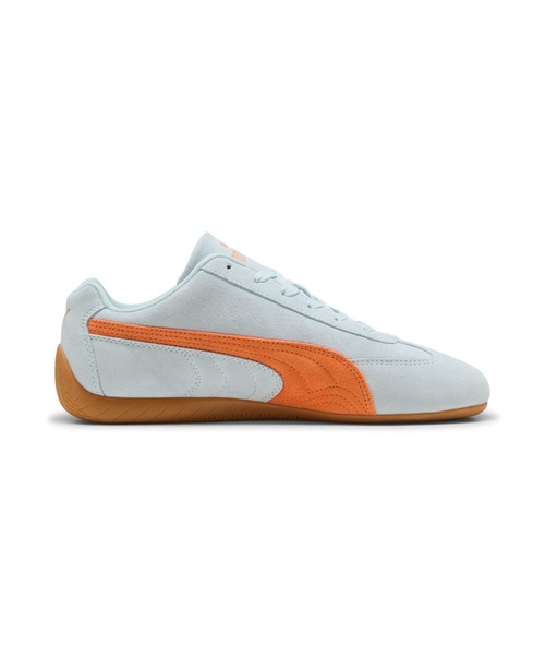 PUMA プーマ ユニセックス SPEEDCAT OG / スピードキャット OG