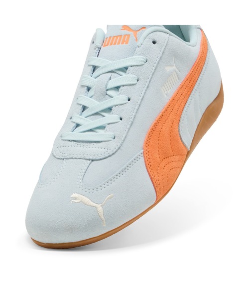 PUMA プーマ ユニセックス SPEEDCAT OG / スピードキャット OG