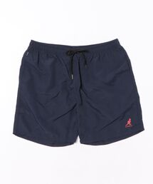 KANGOL | KANGOL カンゴールショートパンツ 撥水(その他パンツ)