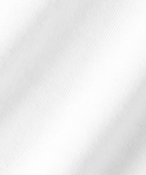 Right-on（ライトオン）の「【HONEYSUCKLE ROSE】ニットビスチェレイヤード（アンサンブル・レディース・ブラウン/ブラック・M/XL/S/L）」の20枚目の写真