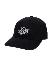 X-girl | ANGEL EMBROIDERY 6PANEL CAP(キャップ)