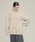 eLiGj́uyeLzBoa Hooded Pullover/250179ip[J[jvbzCg