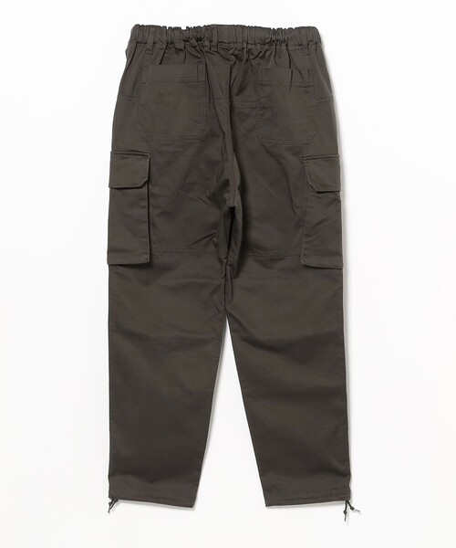 sage de cret サージディクレ カーゴパンツ 楽天市場】【50％OFF】SAGE DE CRET（サージュデクレ） 別注