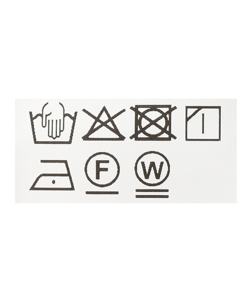 sage de cret（サージュデクレ）の「sage de cret / 別注 Danish Army Cargo Pant（カーゴパンツ・メンズ・チャコールグレー/オリーブ・M/S/L/XL）」の16枚目の写真