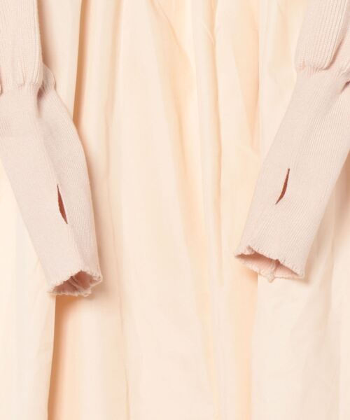 nest Robe（ワンピース ・ ピンク/桃色系）のフリマアイテム一覧