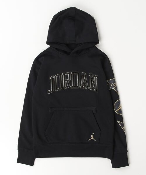 JORDAN BRAND（ジョーダンブランド）の「JORDAN SEE ME SHINE PO 