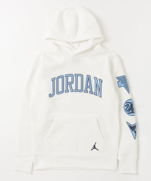 セール】JORDAN SEE ME SHINE PO / ジョーダン SEE ME シャイン