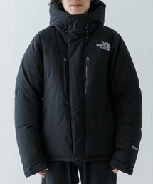 THE NORTH FACE | THE NORTH FACE　Baltro Light Jacket(ダウンジャケット/コート)
