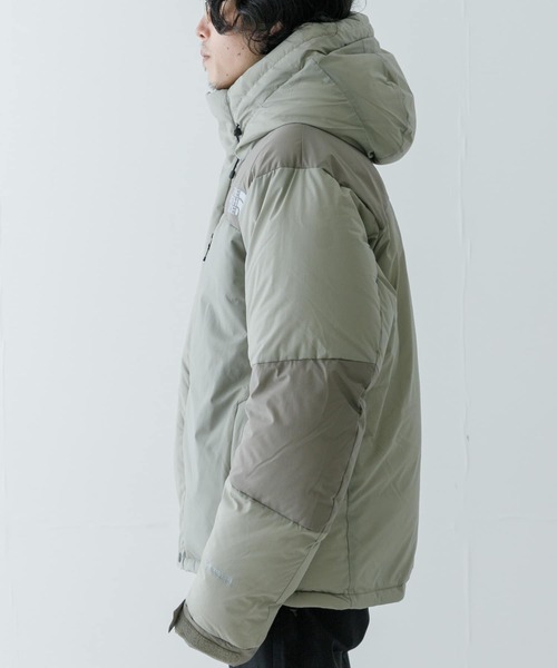 ジャケット・アウター THE NORTH FACE Baltro Light Jacket THE NORTH FACE」BALTRO LIGHT JACKETの販売について – URBAN RESEARCH