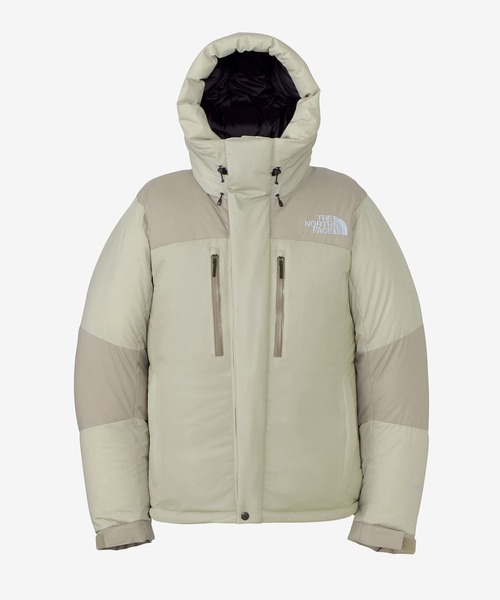 ジャケット・アウター THE NORTH FACE Baltro Light Jacket URBAN RESEARCH DOORS｜THE NORTH FACE Baltro Light Jacket