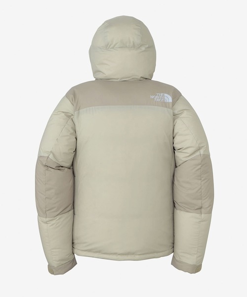 THE NORTH FACE（ザノースフェイス）の「THE NORTH FACE Baltro Light