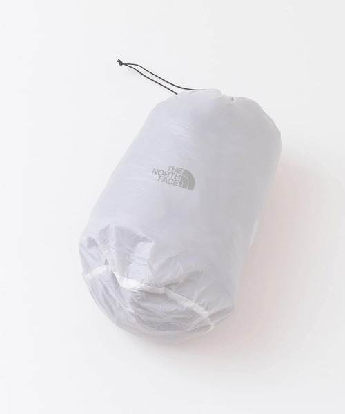 THE NORTH FACE（ザノースフェイス）の「THE NORTH FACE　Baltro Light Jacket（ダウンジャケット/コート・メンズ・ブラック/グレー系その他・MEDIUM/LARGE/X-LARGE）」の10枚目の写真