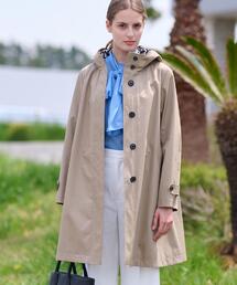 43473 Coat 