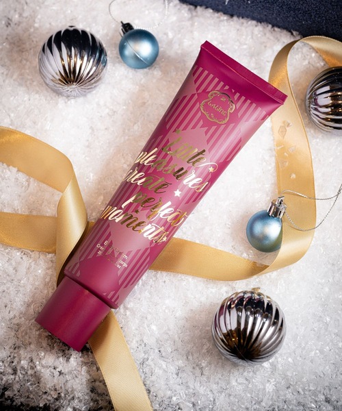 SARAFINE ボディクリーム 4本セット SARAFINE ボディクリーム 4本セット Amazon.co.jp: 【 医薬部外品