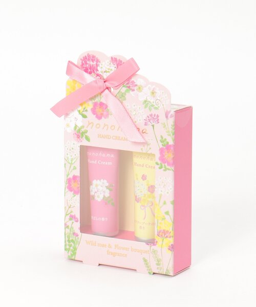 マキシマムストレングスホットクリーム 250g（8.8液量オンス）