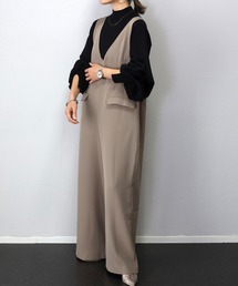 Aletta vita(Ab^r[^)̃tgWbv2WAYTybg(Ȃ/I[C)