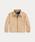 POLO RALPH LAUREN CHILDRENSWEARi| t [ `hYEFAj́uxC|[g Rbg |v WPbgȋAE^[jvbuEn5