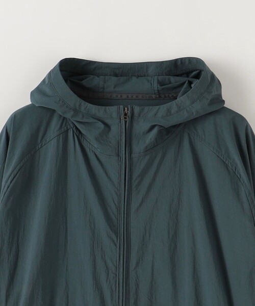 ジャケット・アウター Steven Alan WASH NY TRANDS MODS Steven Alan＞ WASH NY TRANDS MODS/ブルゾン