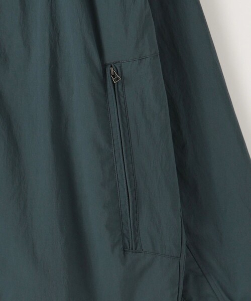 ジャケット・アウター Steven Alan WASH NY TRANDS MODS Steven Alan（スティーブンアラン）の「＜Steven Alan＞ WASH NY