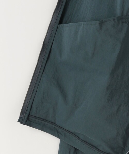 セール】＜tone × Steven Alan＞ NY SEASIDE PK/アウター