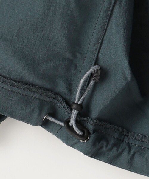 セール】＜tone × Steven Alan＞ NY SEASIDE PK/アウター