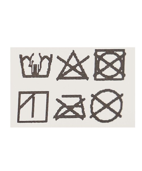 Steven Alan（スティーブンアラン）の「＜tone × Steven Alan＞ NY SEASIDE PK/アウター（ナイロンジャケット・メンズ・ダークグレー・2/3）」の10枚目の写真