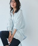 ROPE' PICNIC(ロペピクニック)の「トップス(シャツ/ブラウス)」
