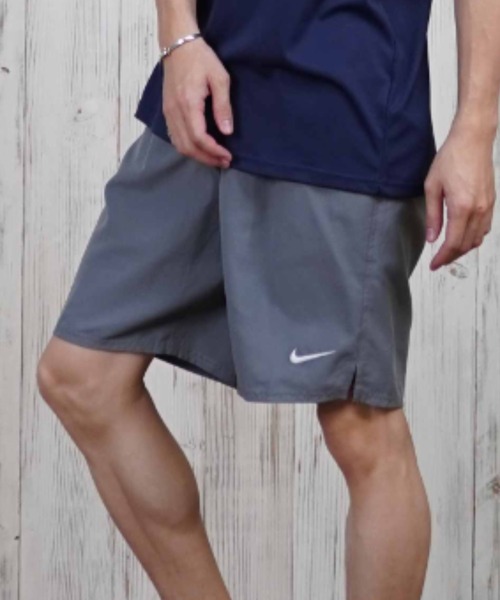 セール】NIKE/ナイキ 水着/水陸両用/ユーティリティー ヒーロー