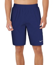 NIKE(iCL)NIKE/iCL /p/[eBeB[ q[[X^C9{[V[c V[c NESSF558()