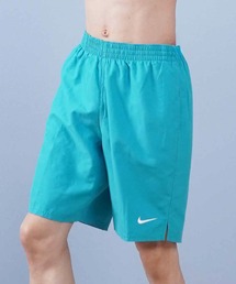 NIKE(iCL)NIKE/iCL /p/[eBeB[ q[[X^C9{[V[c V[c NESSF558()