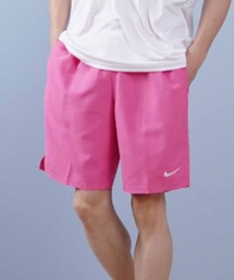 NIKE｜ナイキの水着（ピンク/桃色系）通販 - ZOZOTOWN