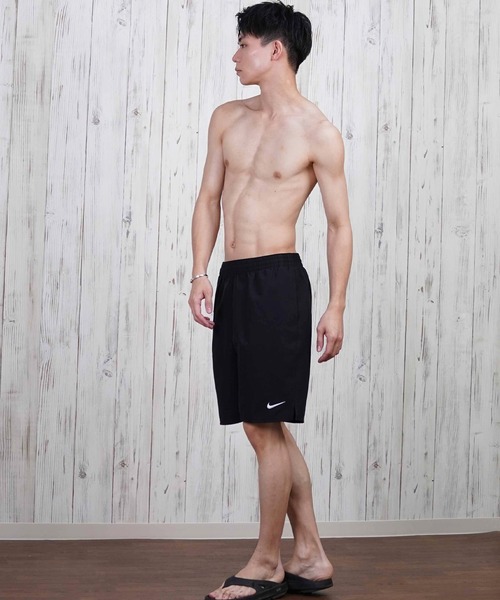 楽天市場】5,000円以上で5%OFFクーポン発行中 【NIKE SWIM公式